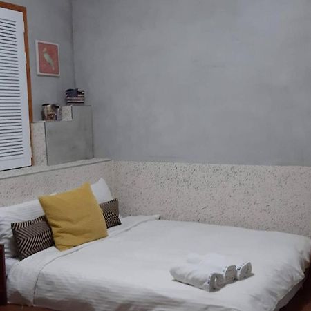 Sunshine Homestay Nam Loan Ngoại thất bức ảnh